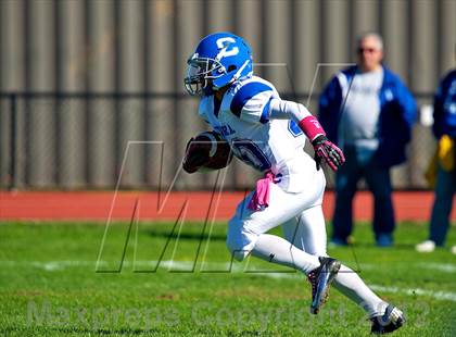 Thumbnail 1 in Valley Stream Central @ Syosset photogallery.
