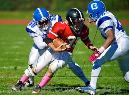 Thumbnail 1 in Valley Stream Central @ Syosset photogallery.