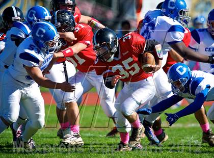 Thumbnail 3 in Valley Stream Central @ Syosset photogallery.