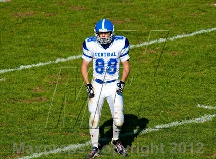 Thumbnail 2 in Valley Stream Central @ Syosset photogallery.