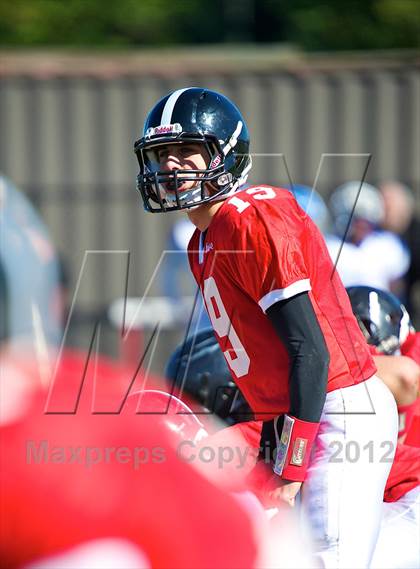 Thumbnail 1 in Valley Stream Central @ Syosset photogallery.