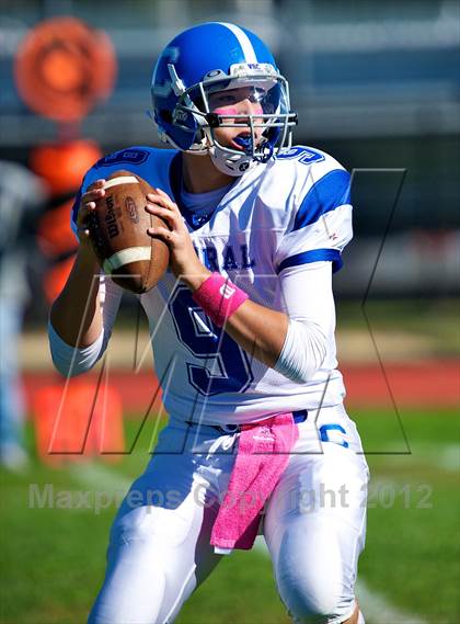 Thumbnail 3 in Valley Stream Central @ Syosset photogallery.