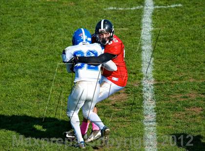 Thumbnail 2 in Valley Stream Central @ Syosset photogallery.