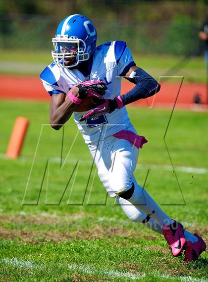 Thumbnail 1 in Valley Stream Central @ Syosset photogallery.