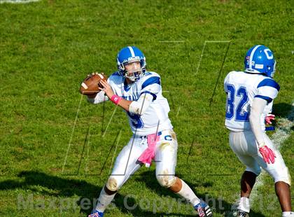 Thumbnail 1 in Valley Stream Central @ Syosset photogallery.