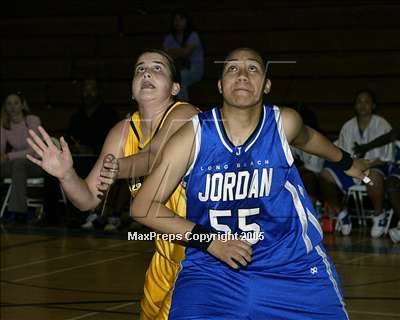 Thumbnail 2 in Jordan @ Millikan  photogallery.