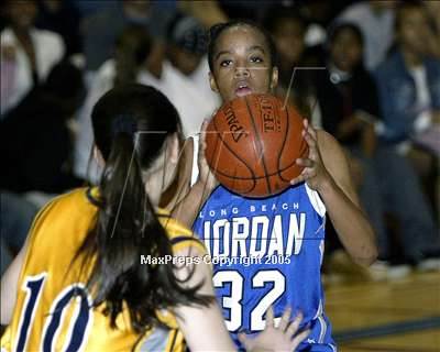 Thumbnail 2 in Jordan @ Millikan  photogallery.