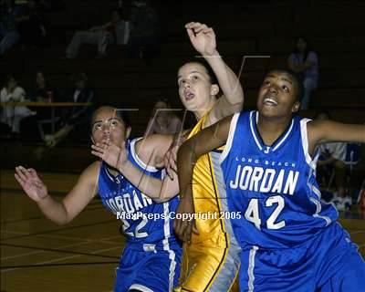 Thumbnail 2 in Jordan @ Millikan  photogallery.