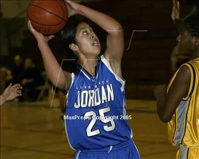Thumbnail 2 in Jordan @ Millikan  photogallery.