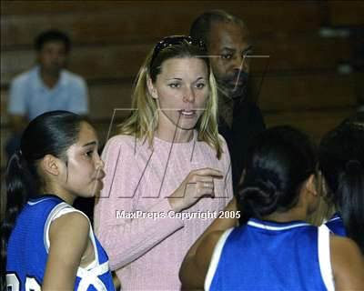 Thumbnail 3 in Jordan @ Millikan  photogallery.