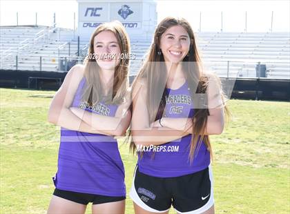 Thumbnail 3 in Northwest Christian - Team Pictures photogallery.
