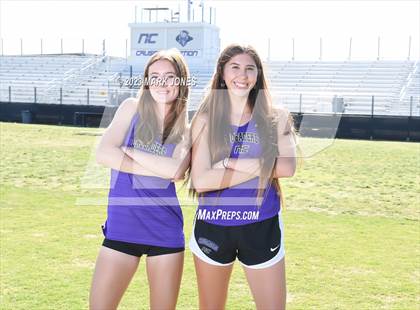Thumbnail 1 in Northwest Christian - Team Pictures photogallery.