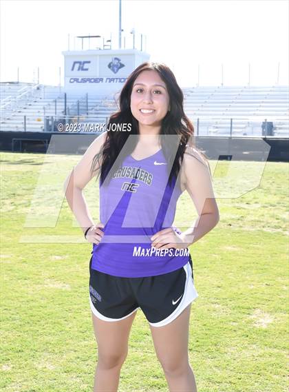Thumbnail 2 in Northwest Christian - Team Pictures photogallery.
