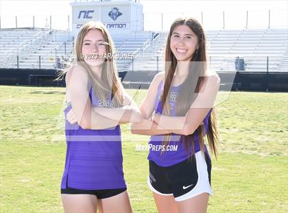Thumbnail 3 in Northwest Christian - Team Pictures photogallery.
