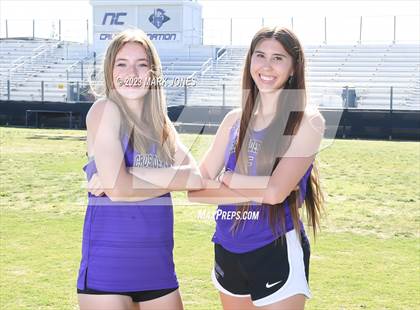 Thumbnail 3 in Northwest Christian - Team Pictures photogallery.