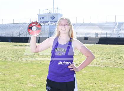 Thumbnail 3 in Northwest Christian - Team Pictures photogallery.