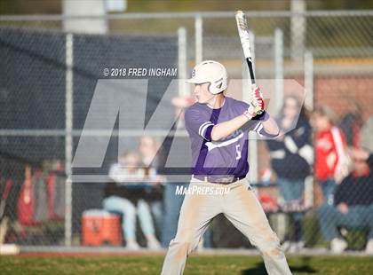 Thumbnail 1 in Battlefield @ Patriot photogallery.