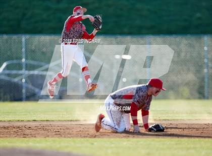 Thumbnail 2 in Battlefield @ Patriot photogallery.