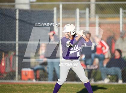 Thumbnail 2 in Battlefield @ Patriot photogallery.