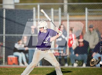Thumbnail 3 in Battlefield @ Patriot photogallery.