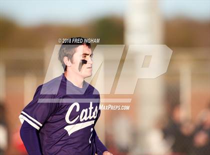 Thumbnail 3 in Battlefield @ Patriot photogallery.