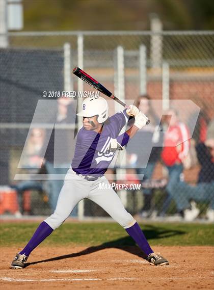 Thumbnail 1 in Battlefield @ Patriot photogallery.