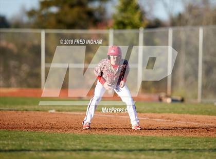 Thumbnail 2 in Battlefield @ Patriot photogallery.