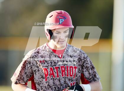 Thumbnail 1 in Battlefield @ Patriot photogallery.