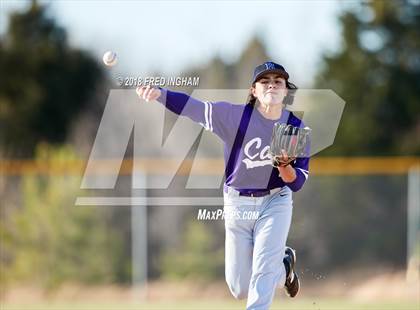 Thumbnail 3 in Battlefield @ Patriot photogallery.