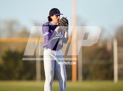 Thumbnail 2 in Battlefield @ Patriot photogallery.