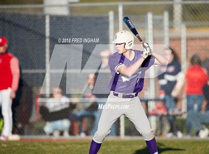 Thumbnail 1 in Battlefield @ Patriot photogallery.