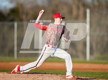 Thumbnail 2 in Battlefield @ Patriot photogallery.
