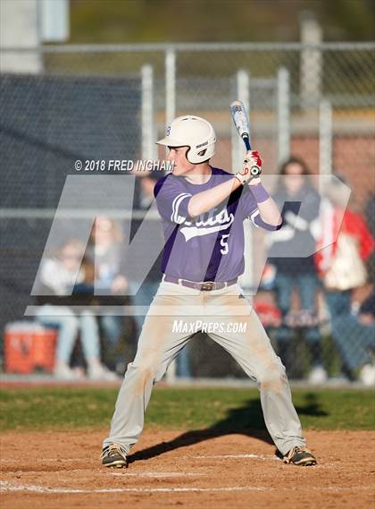 Thumbnail 2 in Battlefield @ Patriot photogallery.