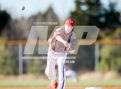 Thumbnail 2 in Battlefield @ Patriot photogallery.