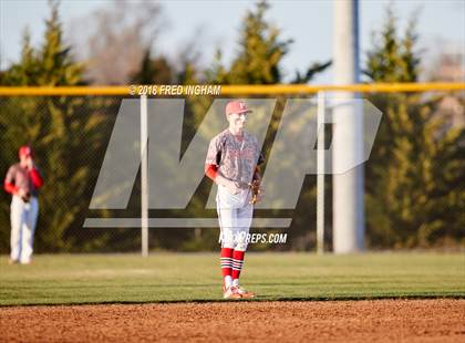 Thumbnail 2 in Battlefield @ Patriot photogallery.
