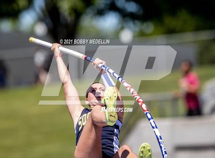 Thumbnail 2 in West Coast Relays  photogallery.