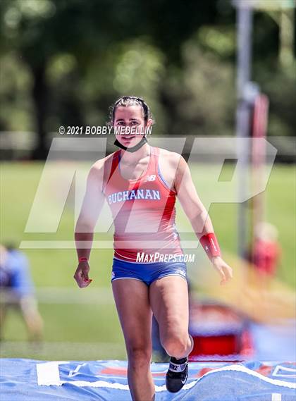 Thumbnail 2 in West Coast Relays  photogallery.
