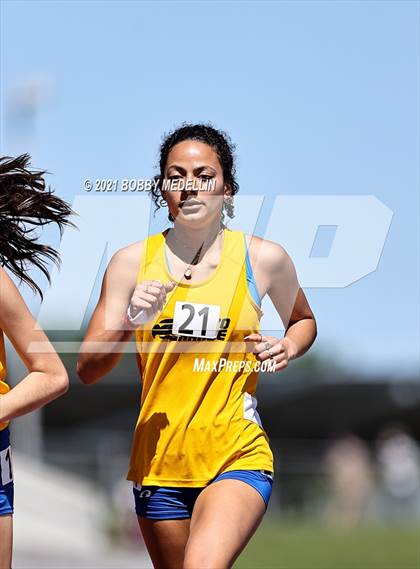 Thumbnail 3 in West Coast Relays  photogallery.