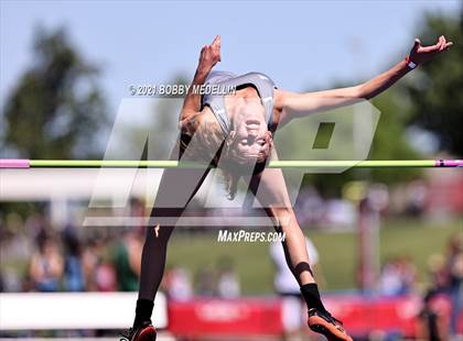 Thumbnail 2 in West Coast Relays  photogallery.