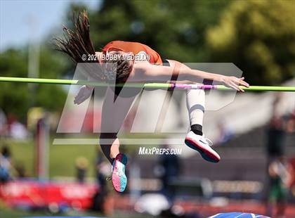 Thumbnail 2 in West Coast Relays  photogallery.