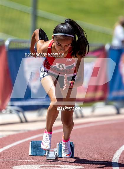 Thumbnail 2 in West Coast Relays  photogallery.