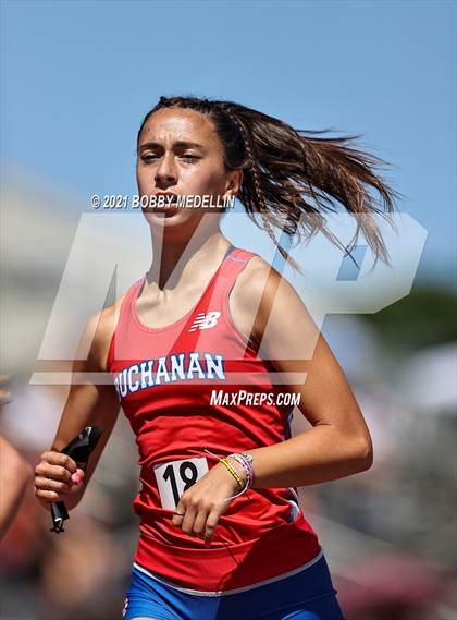 Thumbnail 1 in West Coast Relays  photogallery.