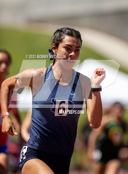 Thumbnail 2 in West Coast Relays  photogallery.