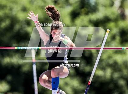 Thumbnail 2 in West Coast Relays  photogallery.