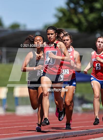 Thumbnail 2 in West Coast Relays  photogallery.