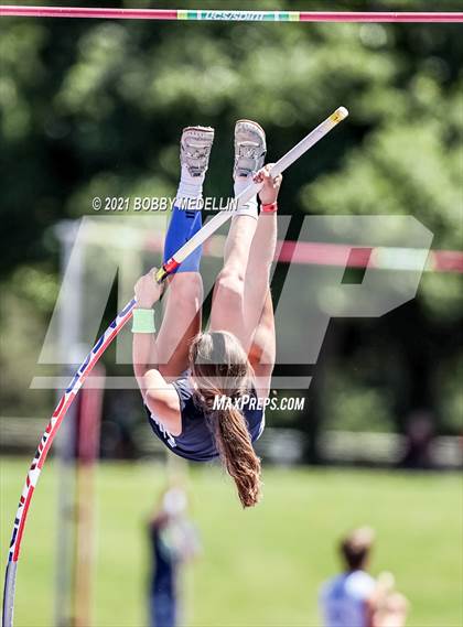 Thumbnail 3 in West Coast Relays  photogallery.