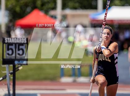 Thumbnail 2 in West Coast Relays  photogallery.