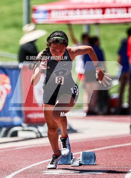 Thumbnail 2 in West Coast Relays  photogallery.