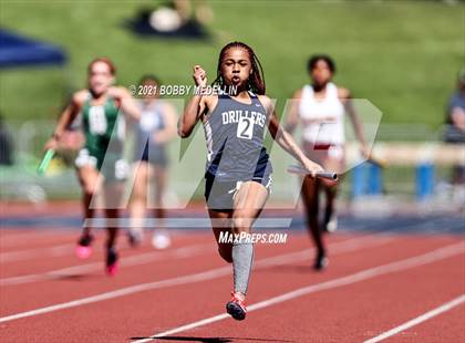 Thumbnail 1 in West Coast Relays  photogallery.