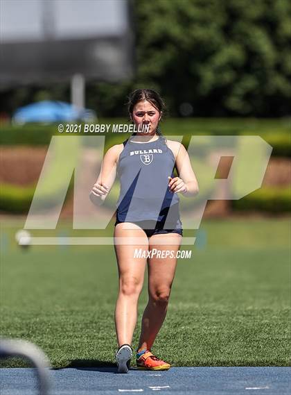 Thumbnail 1 in West Coast Relays  photogallery.